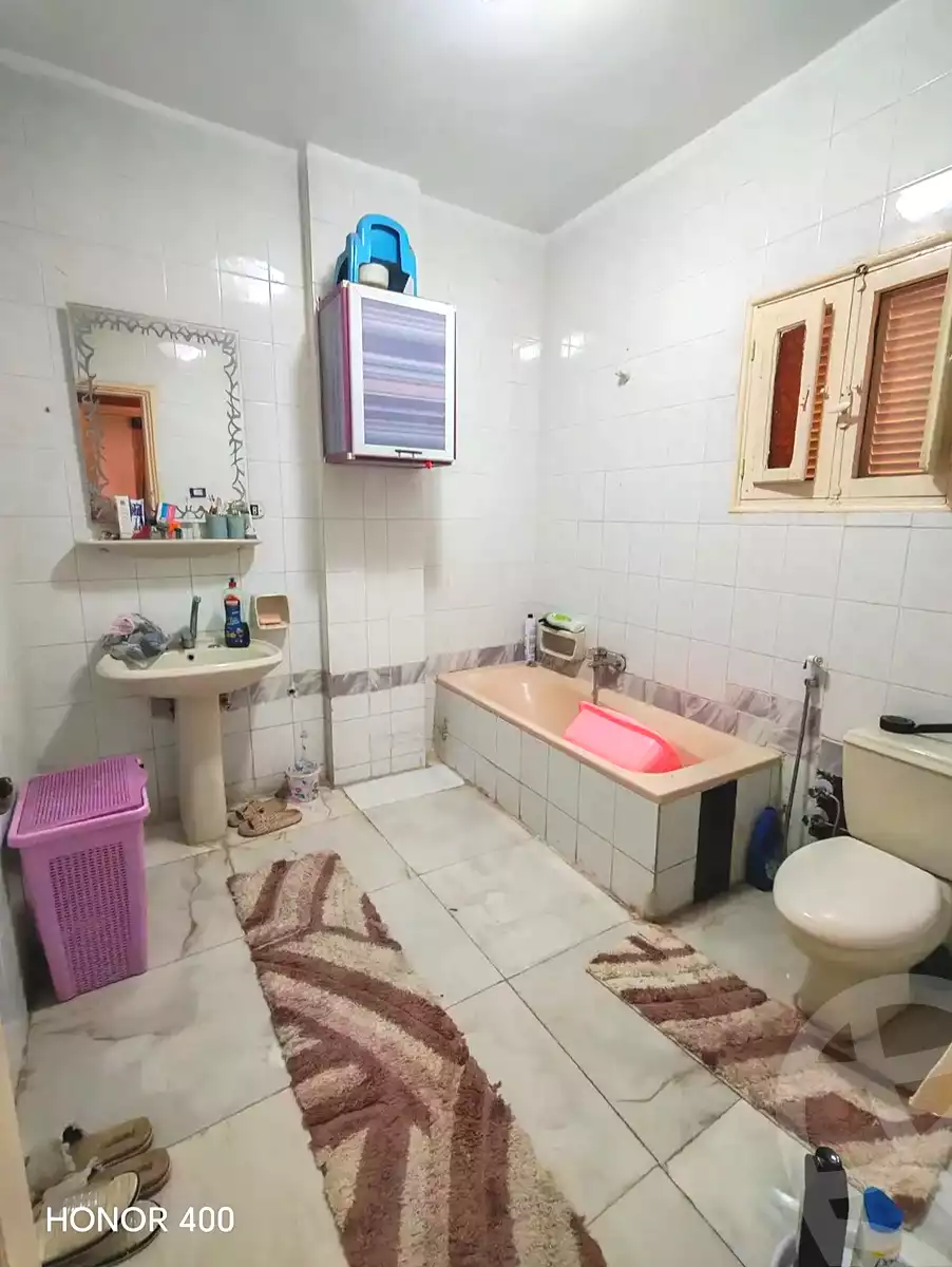 https://aqarmap.com.eg/en/listing/7332246-for-sale-alexandria-al-agamy-lbytsh-princess-st