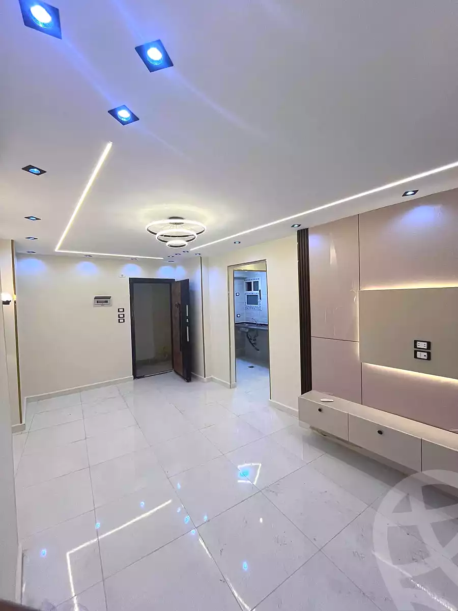 https://aqarmap.com.eg/en/listing/7332254-for-sale-cairo-elnozha-Streettt-27