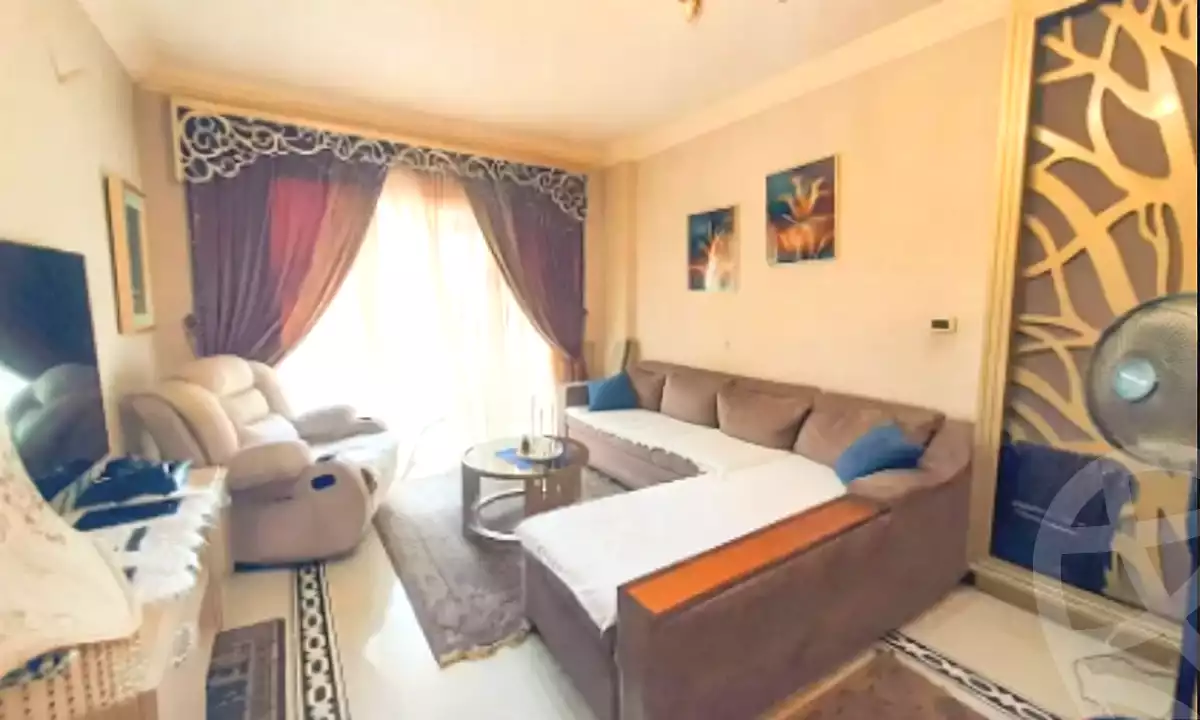 https://aqarmap.com.eg/ar/listing/7332251-for-sale-alexandria-el-montazah-compounds-in-el-montazah-green-view