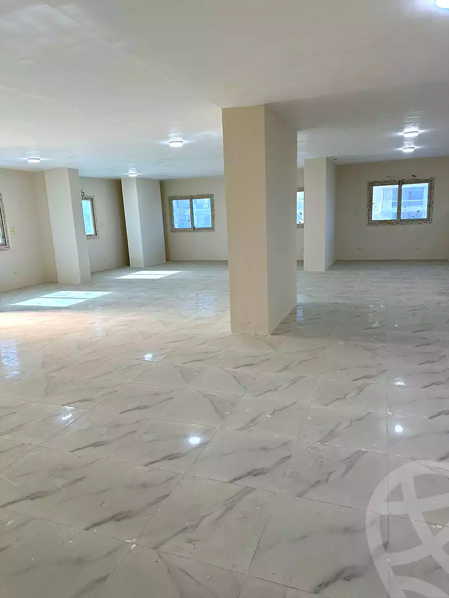https://aqarmap.com.eg/en/listing/7332256-for-rent-cairo-el-maadi-el-maadi-el-gededa-el-gazaer