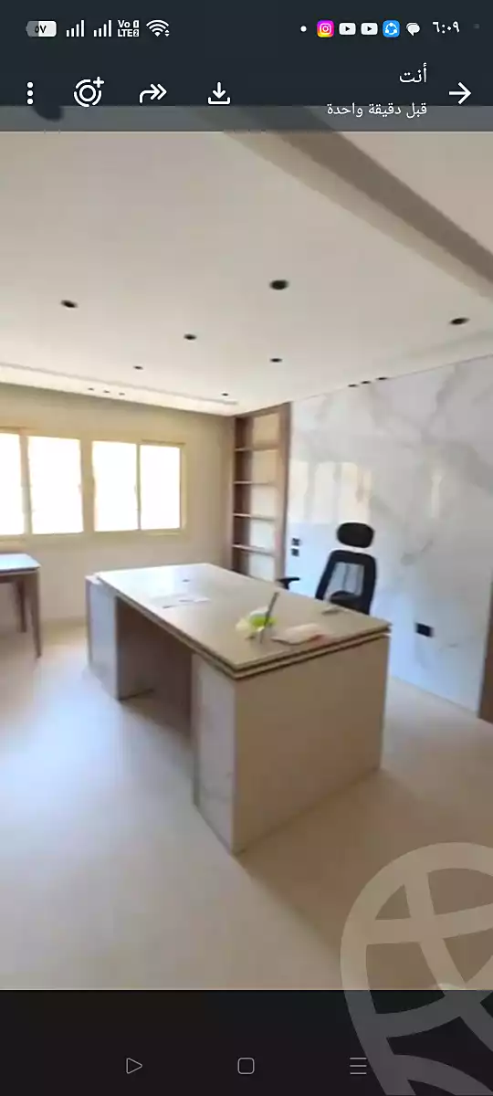 https://aqarmap.com.eg/ar/listing/7332263-for-rent-cairo-heliopolis-sheraton-el-moltaka-el-arabi-st