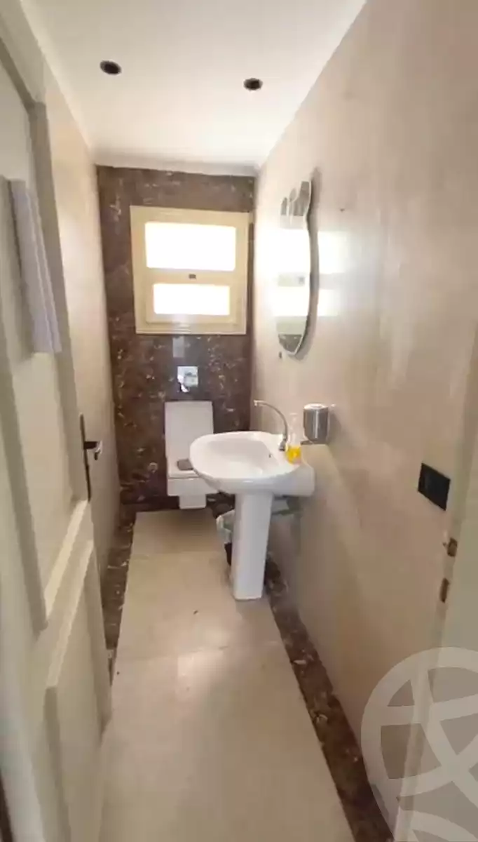 https://aqarmap.com.eg/ar/listing/7332263-for-rent-cairo-heliopolis-sheraton-el-moltaka-el-arabi-st