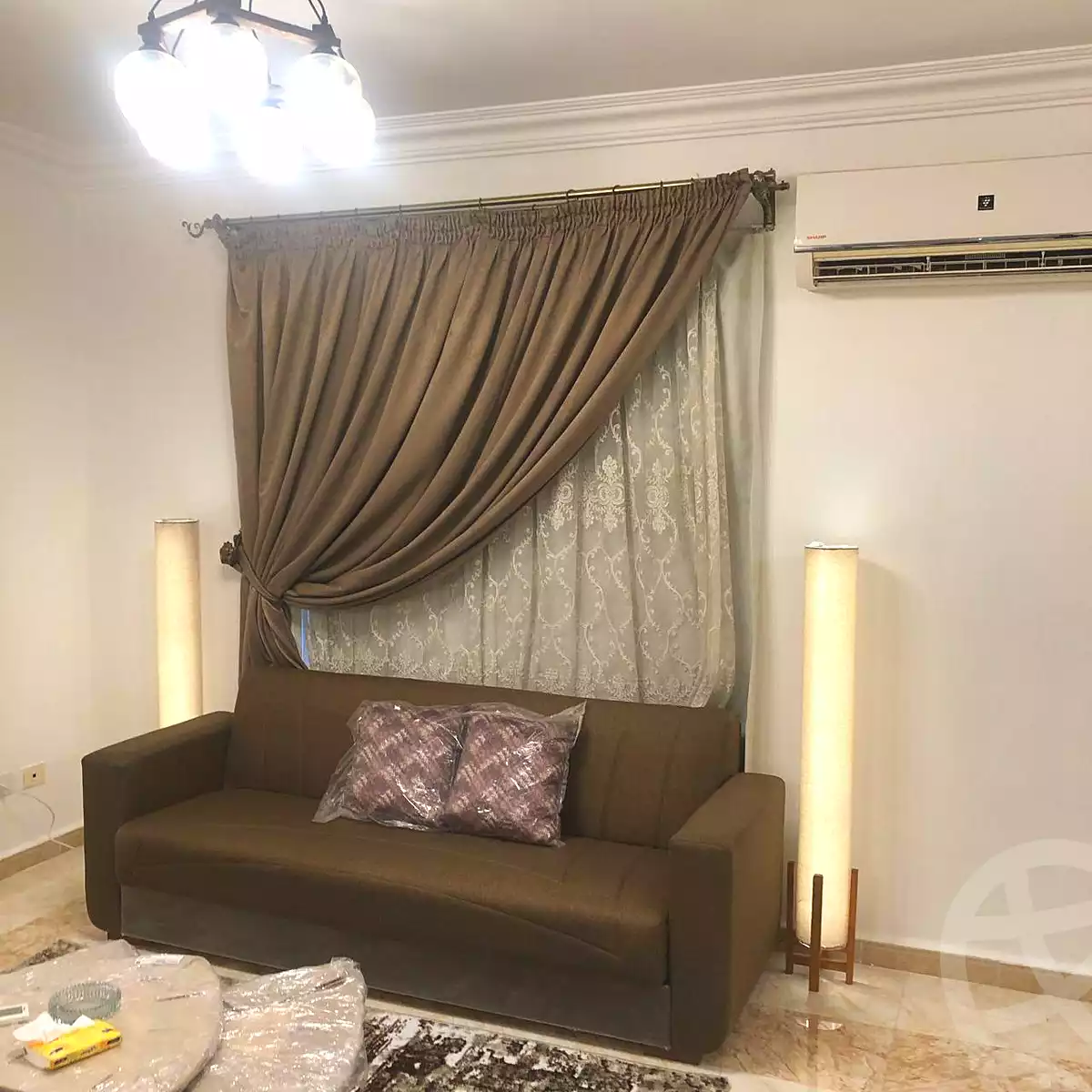 https://aqarmap.com.eg/en/listing/7332266-for-rent-cairo-new-cairo-lrhb-city-phase-1-ahmed-rami-st