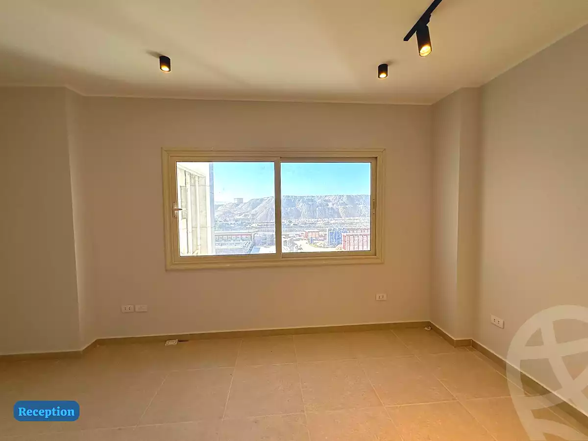 https://aqarmap.com.eg/en/listing/7332268-for-rent-cairo-el-maadi-compounds-sama-el-maadi