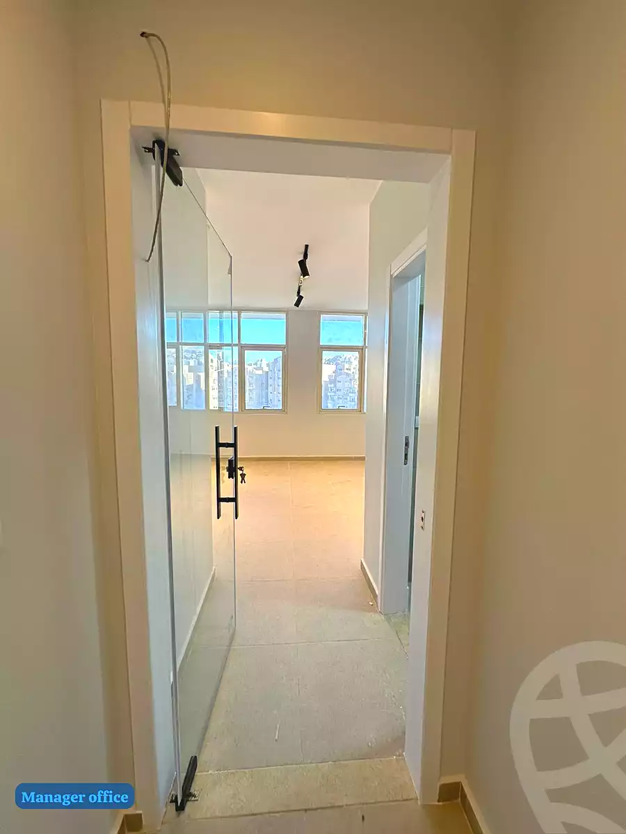 https://aqarmap.com.eg/en/listing/7332268-for-rent-cairo-el-maadi-compounds-sama-el-maadi