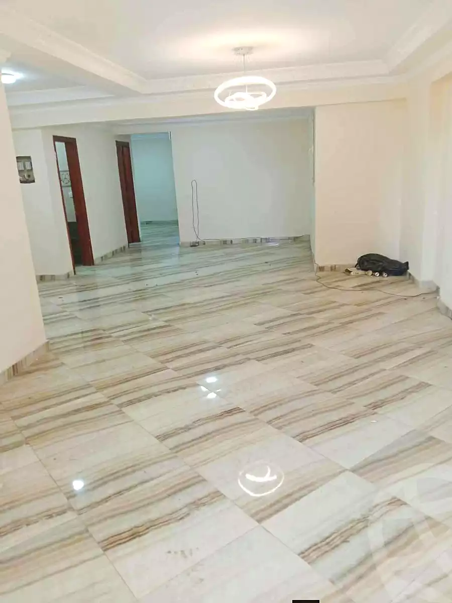 https://aqarmap.com.eg/ar/listing/7332278-for-rent-cairo-dokki-msdq