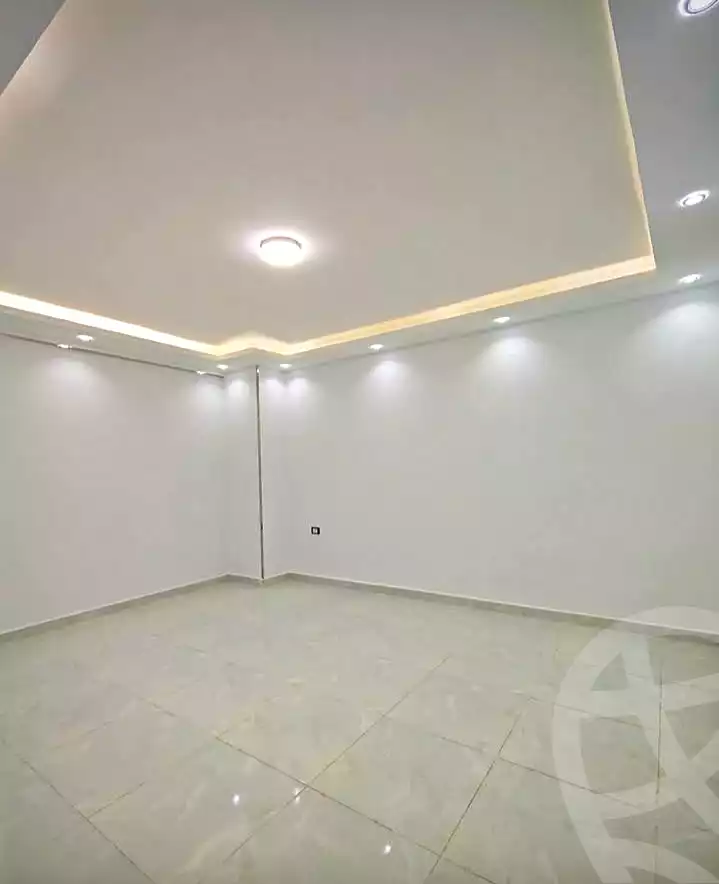 https://aqarmap.com.eg/ar/listing/7332277-for-sale-cairo-faisal-el-lebeny