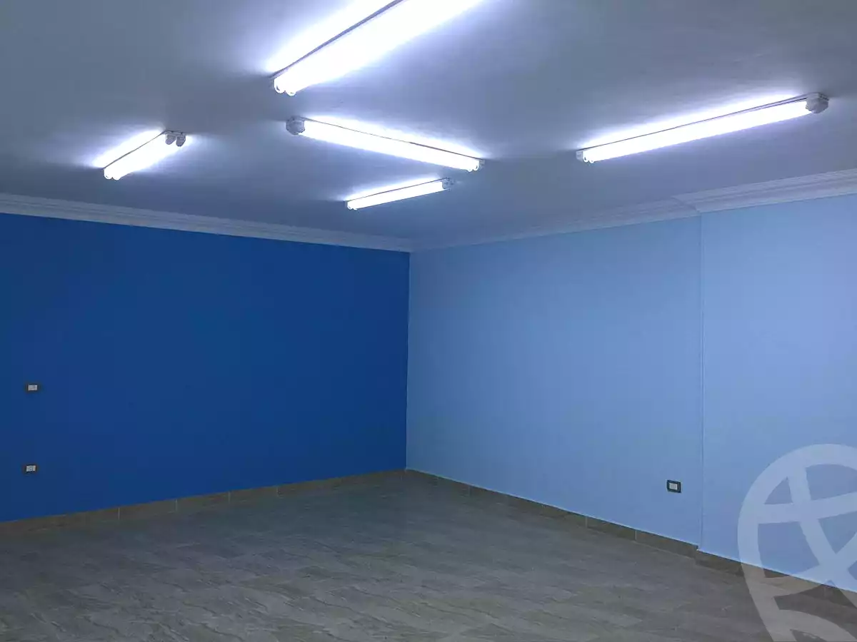 https://aqarmap.com.eg/en/listing/7332284-for-rent-cairo-el-maadi-daeaary-el-maadi