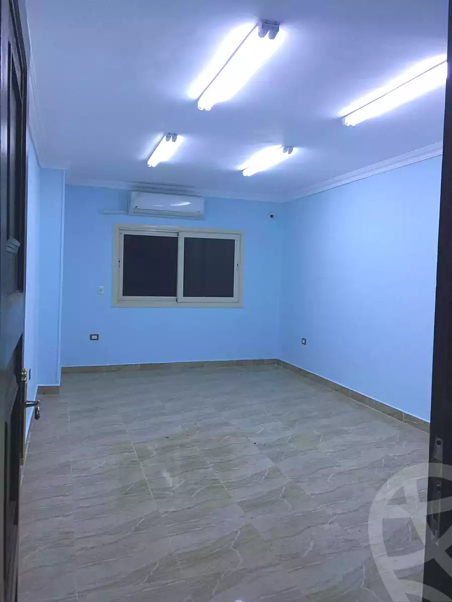 https://aqarmap.com.eg/en/listing/7332284-for-rent-cairo-el-maadi-daeaary-el-maadi