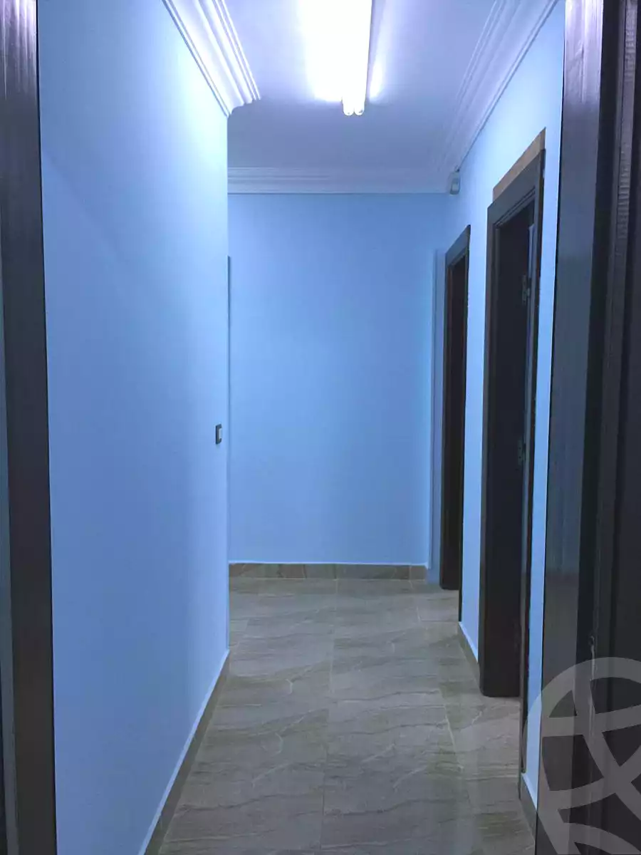 https://aqarmap.com.eg/en/listing/7332284-for-rent-cairo-el-maadi-daeaary-el-maadi