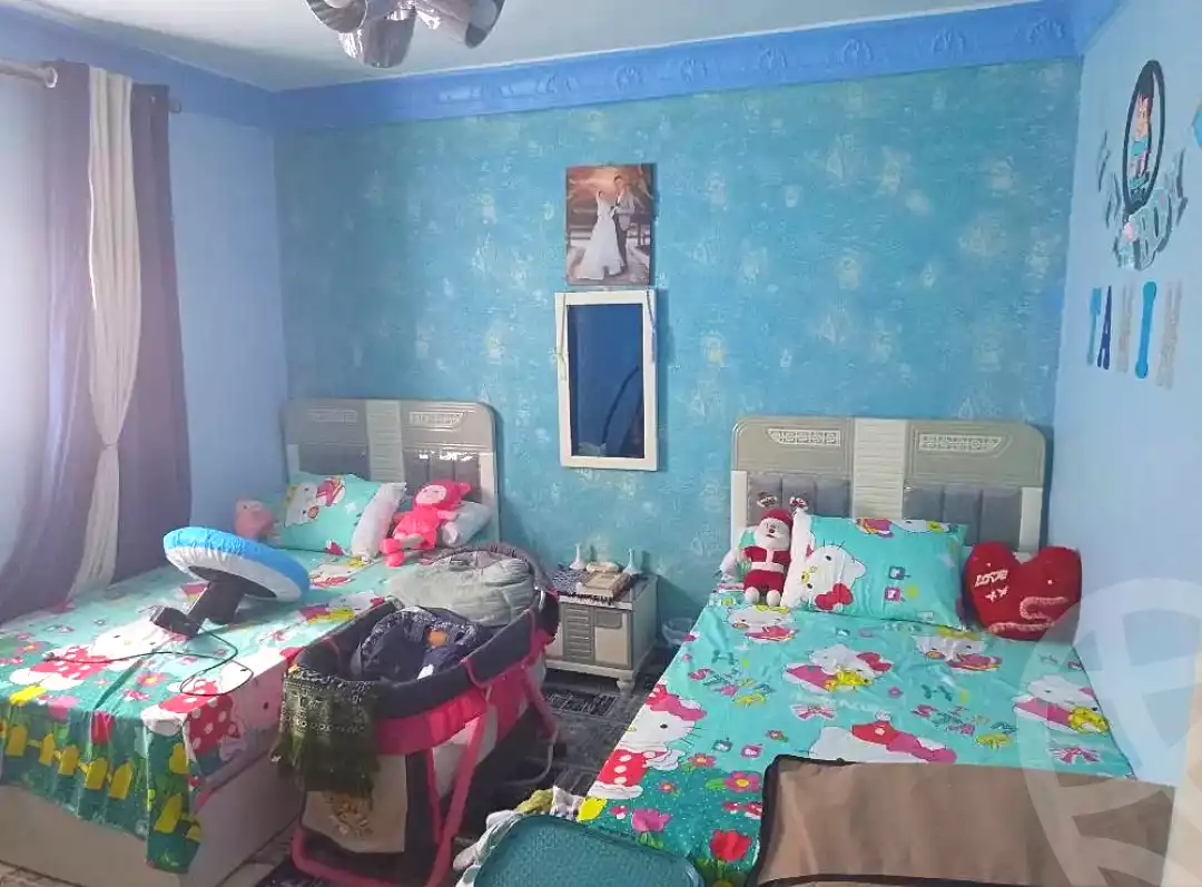 https://aqarmap.com.eg/en/listing/7332281-for-sale-alexandria-al-agamy-bw-ywsf