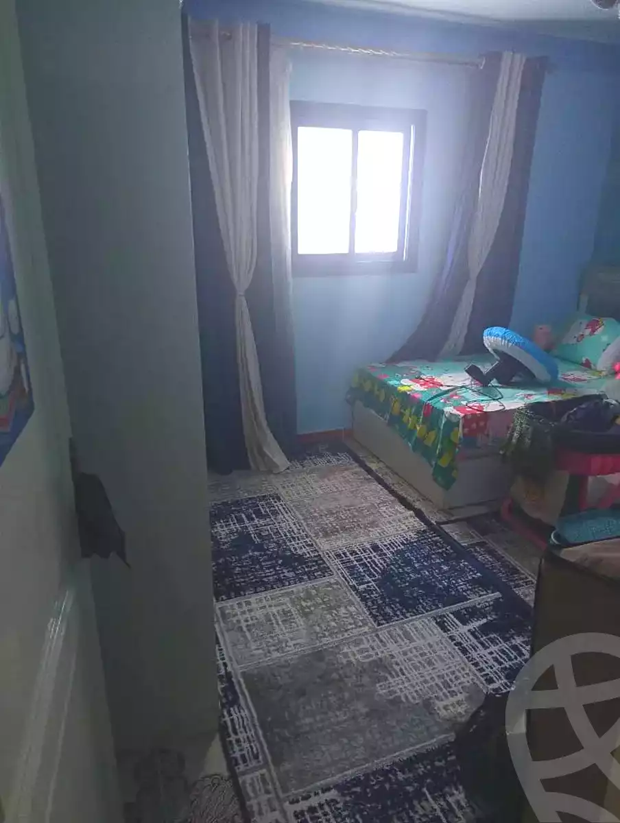 https://aqarmap.com.eg/en/listing/7332281-for-sale-alexandria-al-agamy-bw-ywsf