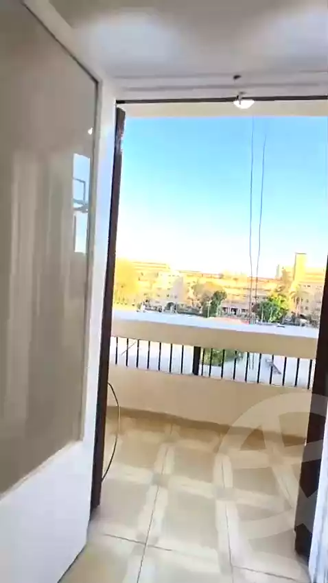 https://aqarmap.com.eg/ar/listing/7332282-for-sale-cairo-dokki-iran-st