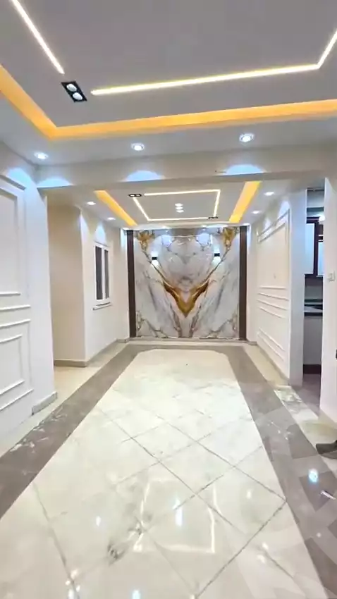 https://aqarmap.com.eg/ar/listing/7332282-for-sale-cairo-dokki-iran-st