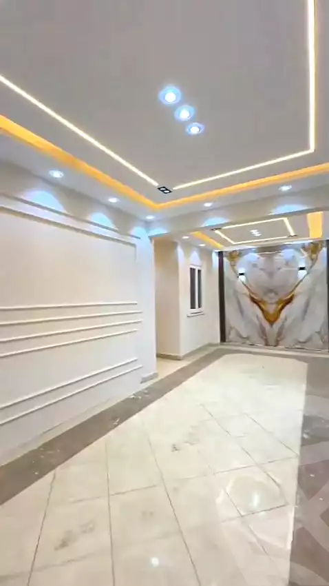 https://aqarmap.com.eg/ar/listing/7332282-for-sale-cairo-dokki-iran-st