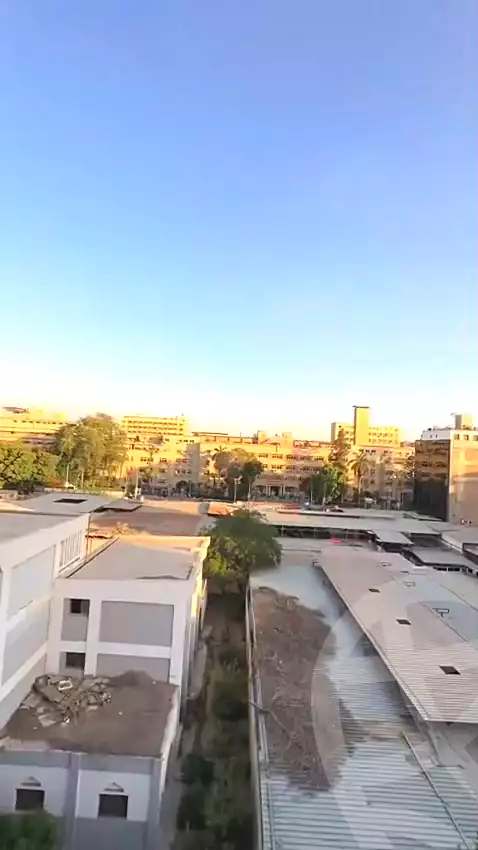https://aqarmap.com.eg/ar/listing/7332282-for-sale-cairo-dokki-iran-st