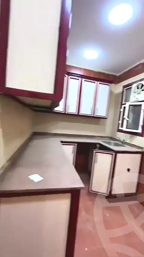 https://aqarmap.com.eg/ar/listing/7332282-for-sale-cairo-dokki-iran-st
