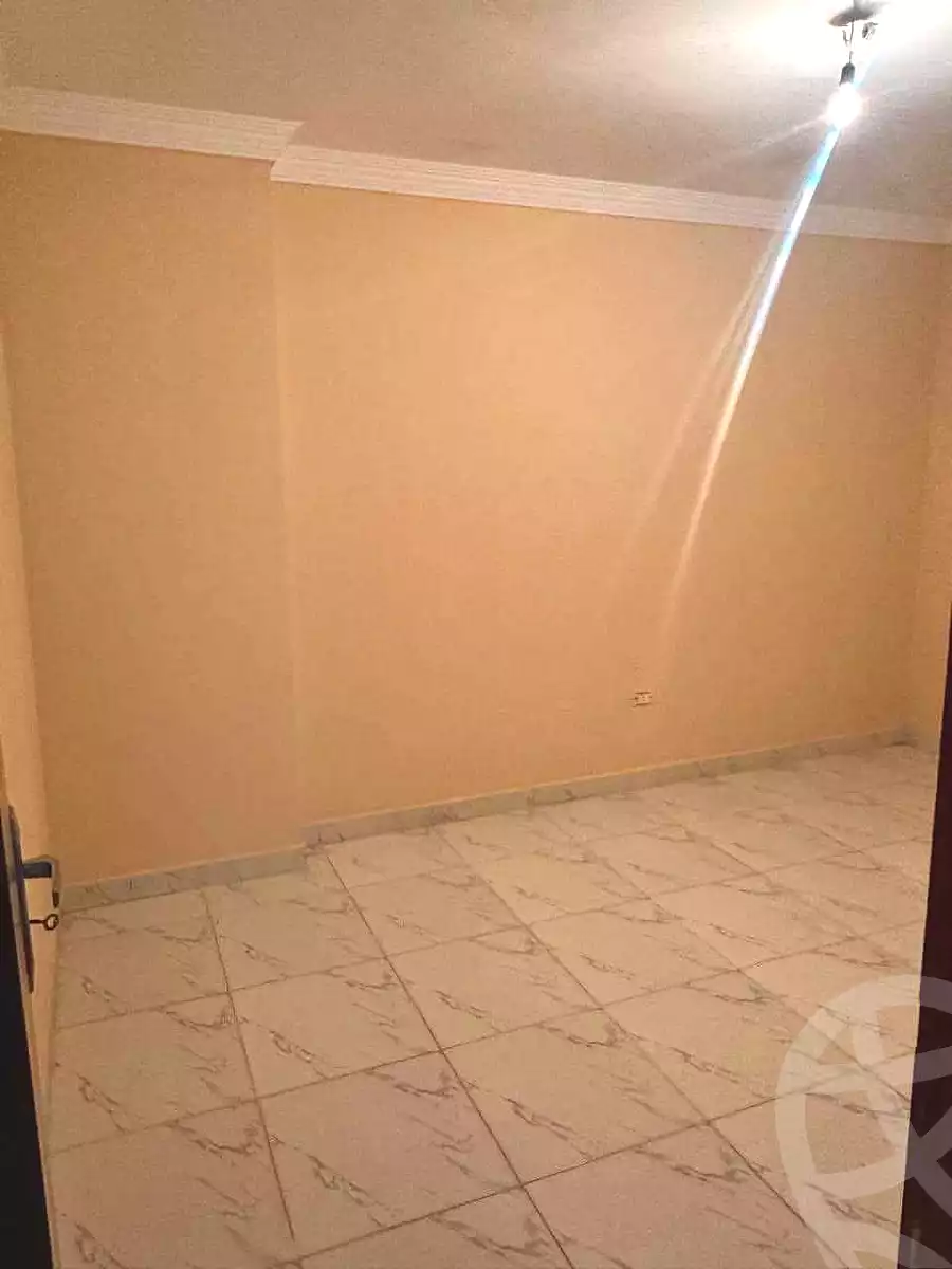https://aqarmap.com.eg/ar/listing/7332286-for-rent-cairo-el-haram-el-maryotya