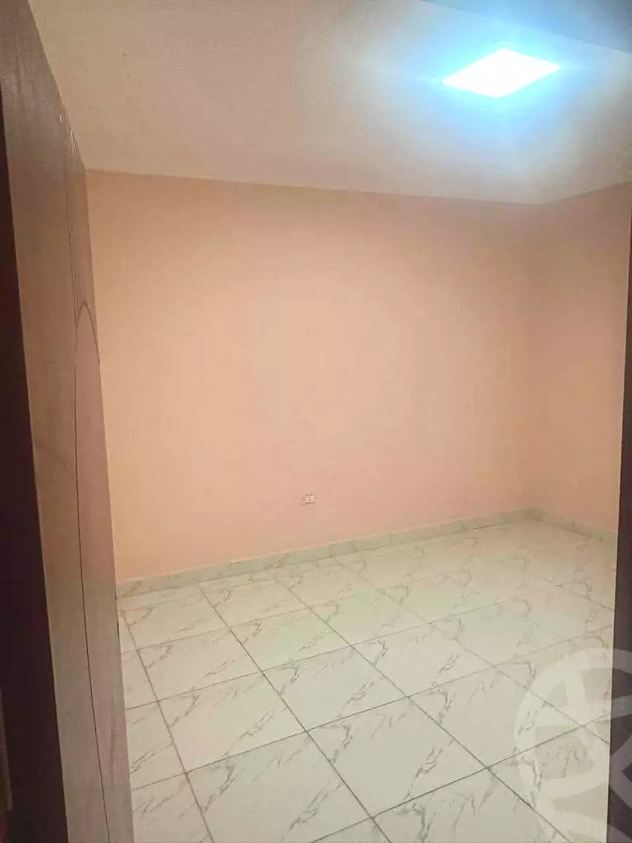https://aqarmap.com.eg/ar/listing/7332286-for-rent-cairo-el-haram-el-maryotya