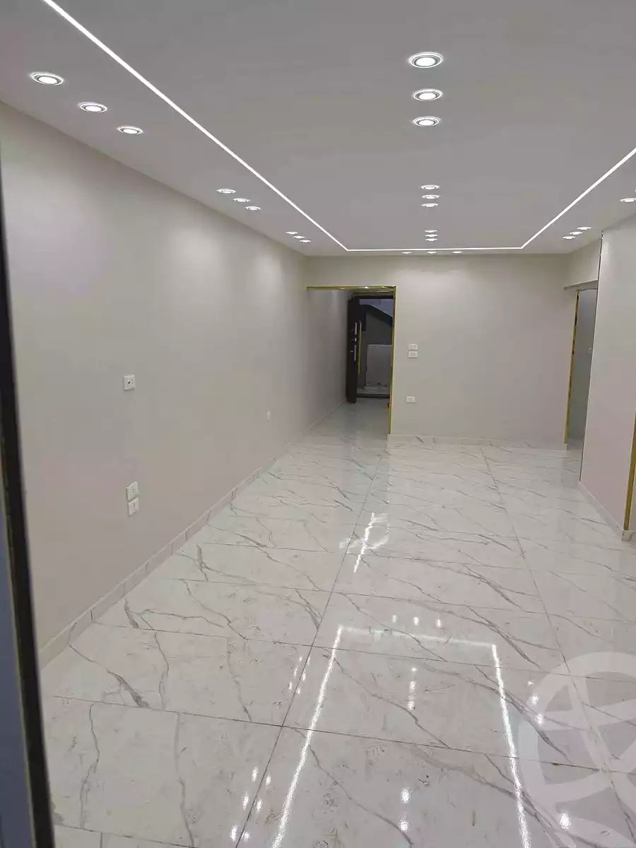 https://aqarmap.com.eg/en/listing/7332289-for-rent-cairo-el-haram-el-maryotya