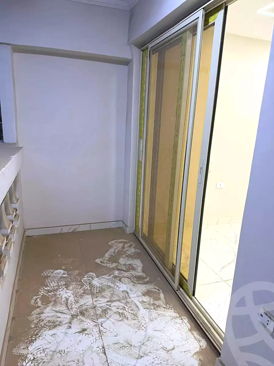 https://aqarmap.com.eg/en/listing/7332289-for-rent-cairo-el-haram-el-maryotya