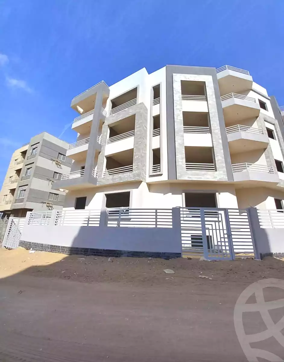 https://aqarmap.com.eg/ar/listing/7332290-for-sale-cairo-new-cairo-el-andalous-al-andalus-2-el-andalus-buildings