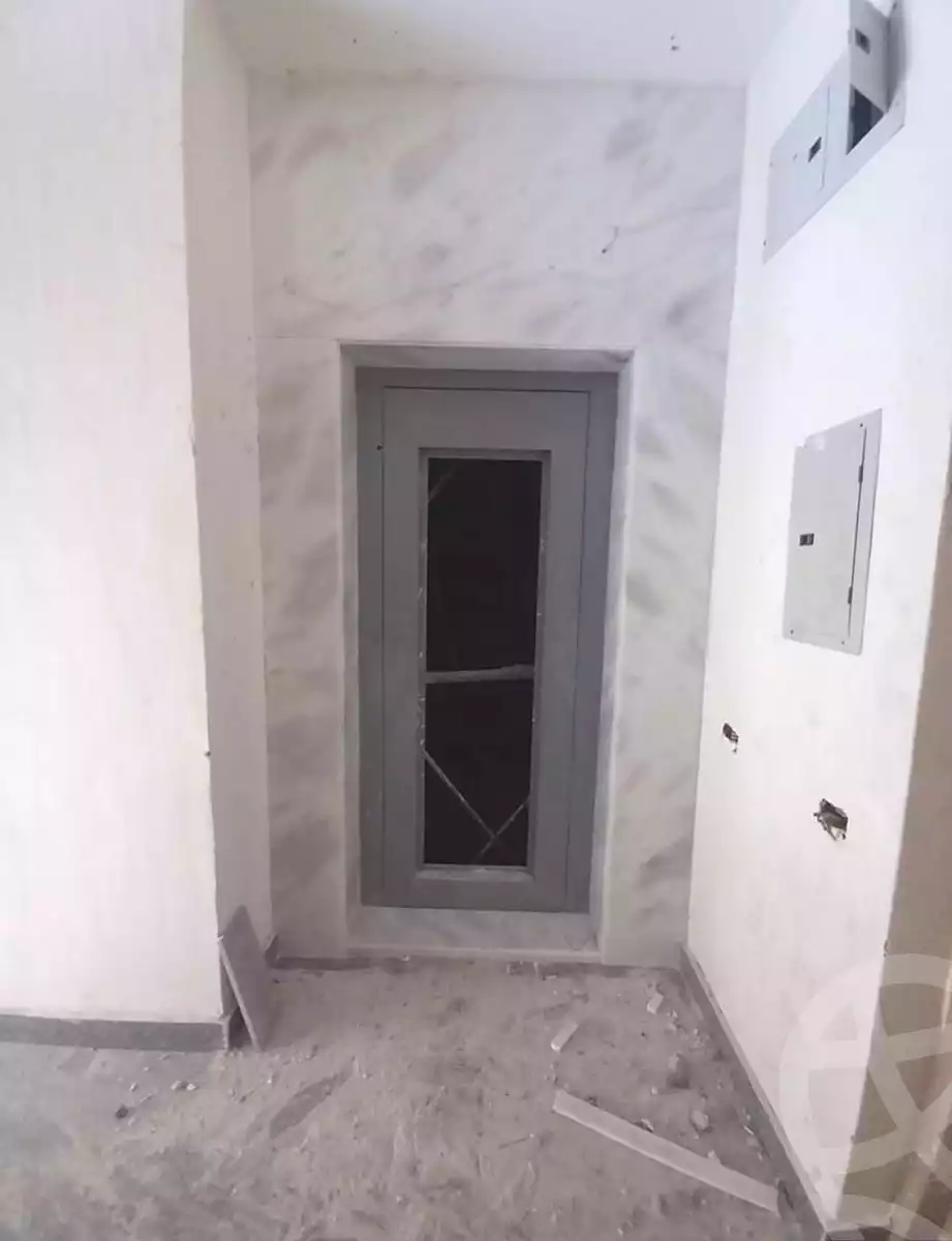 https://aqarmap.com.eg/ar/listing/7332290-for-sale-cairo-new-cairo-el-andalous-al-andalus-2-el-andalus-buildings