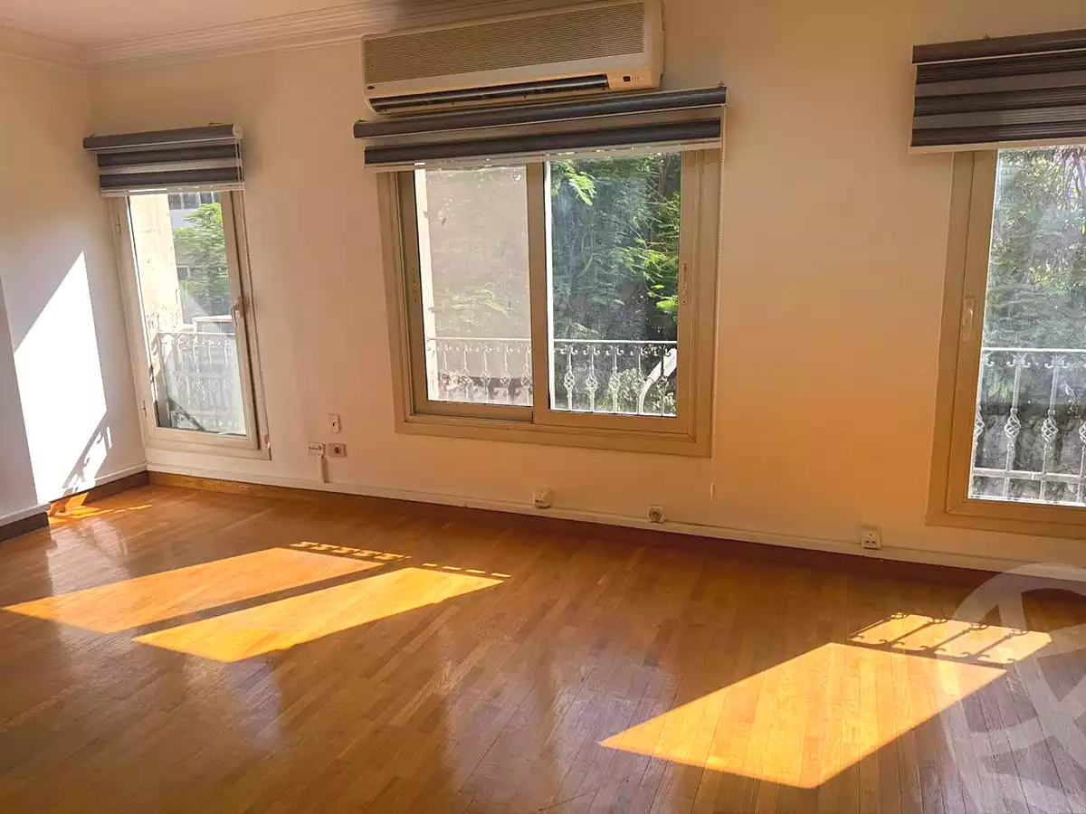 https://aqarmap.com.eg/en/listing/7332299-for-rent-cairo-el-maadi-sarayat-el-maadi-street-20