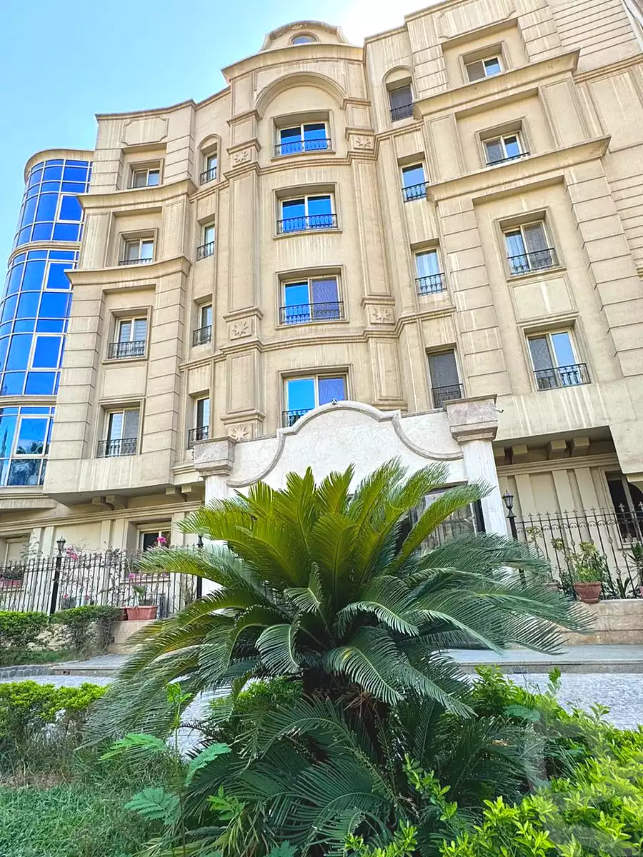 https://aqarmap.com.eg/en/listing/7332299-for-rent-cairo-el-maadi-sarayat-el-maadi-street-20