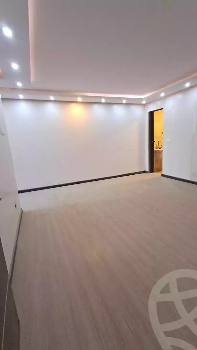 https://aqarmap.com.eg/ar/listing/7332302-for-rent-cairo-el-maadi-daeaary-el-maadi