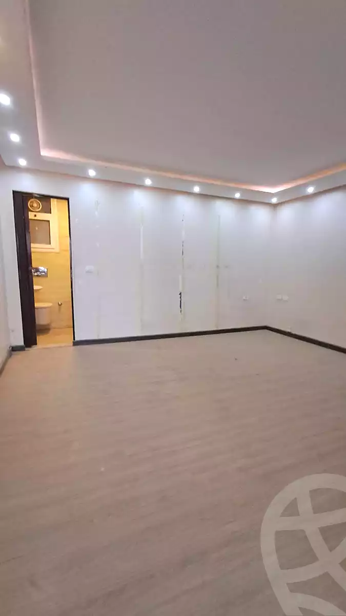 https://aqarmap.com.eg/ar/listing/7332302-for-rent-cairo-el-maadi-daeaary-el-maadi