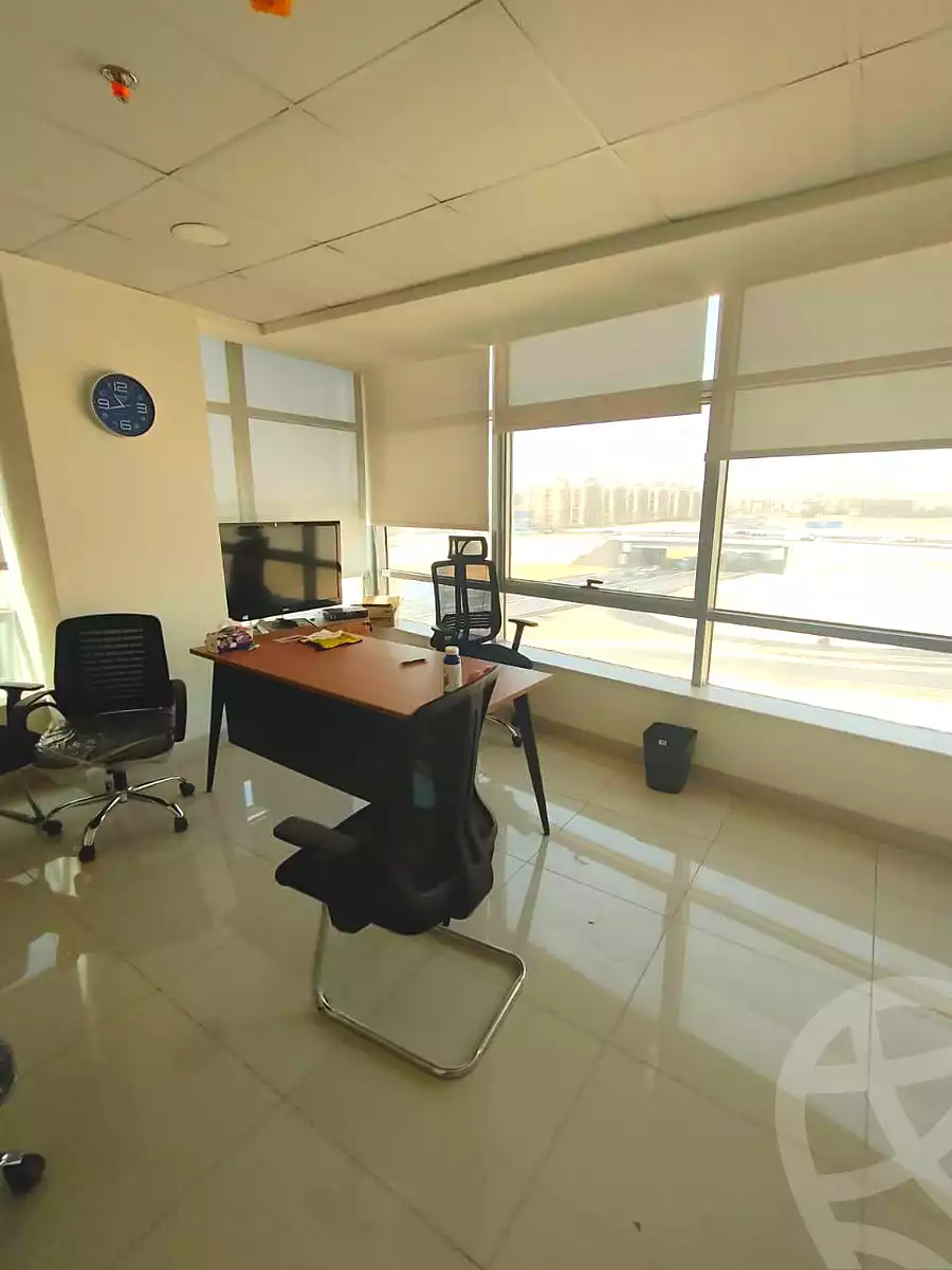 https://aqarmap.com.eg/en/listing/7332305-for-rent-cairo-el-maadi-zahraa-el-maadi-shr-krfwr-lryysy