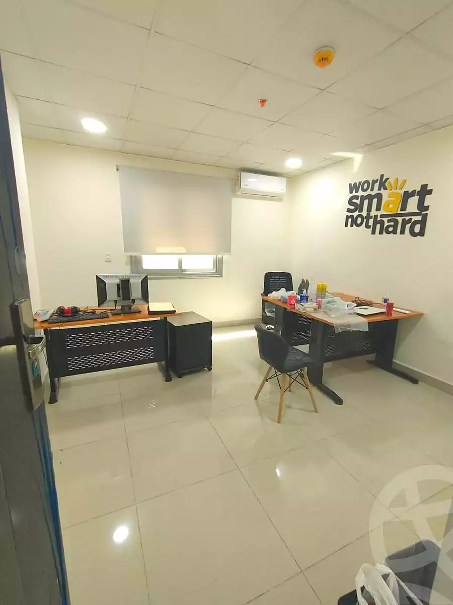 https://aqarmap.com.eg/en/listing/7332305-for-rent-cairo-el-maadi-zahraa-el-maadi-shr-krfwr-lryysy