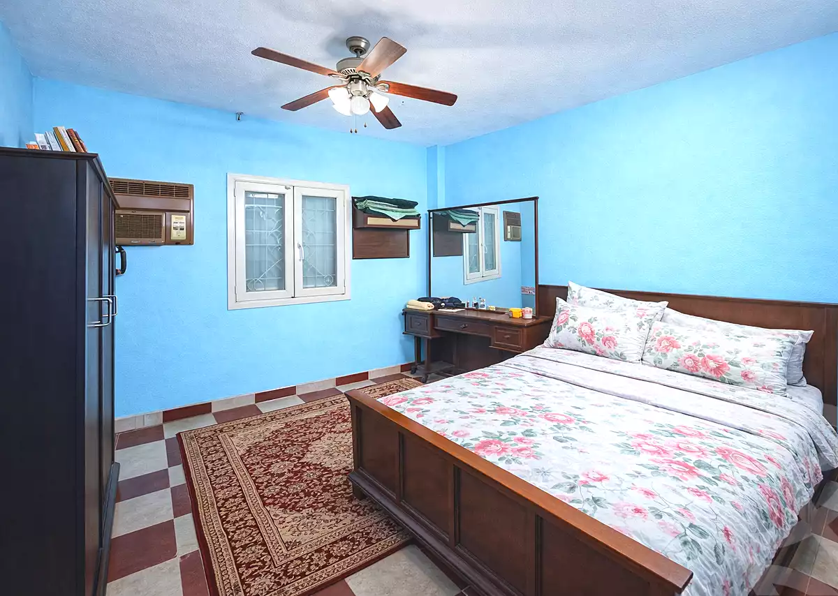 https://aqarmap.com.eg/en/listing/7285427-for-sale-cairo-el-maadi-el-maadi-el-gededa