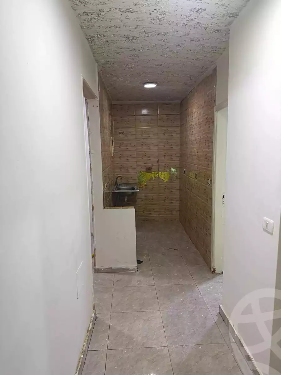 https://aqarmap.com.eg/en/listing/7332308-for-rent-cairo-el-haram-el-maryotya