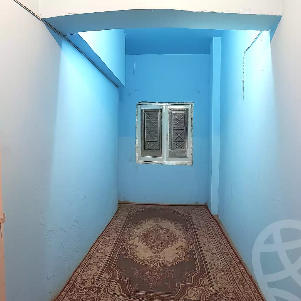 https://aqarmap.com.eg/en/listing/7285427-for-sale-cairo-el-maadi-el-maadi-el-gededa