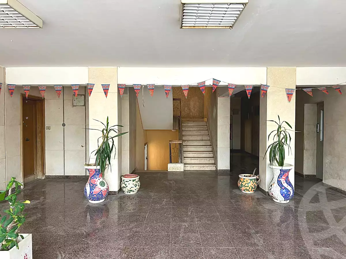 https://aqarmap.com.eg/en/listing/7332310-for-rent-cairo-el-maadi-zahraa-el-maadi-shr-krfwr-lryysy