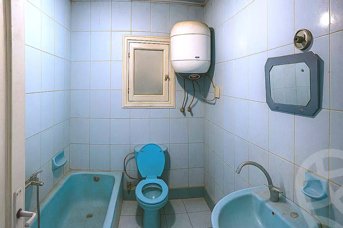 https://aqarmap.com.eg/en/listing/7285427-for-sale-cairo-el-maadi-el-maadi-el-gededa
