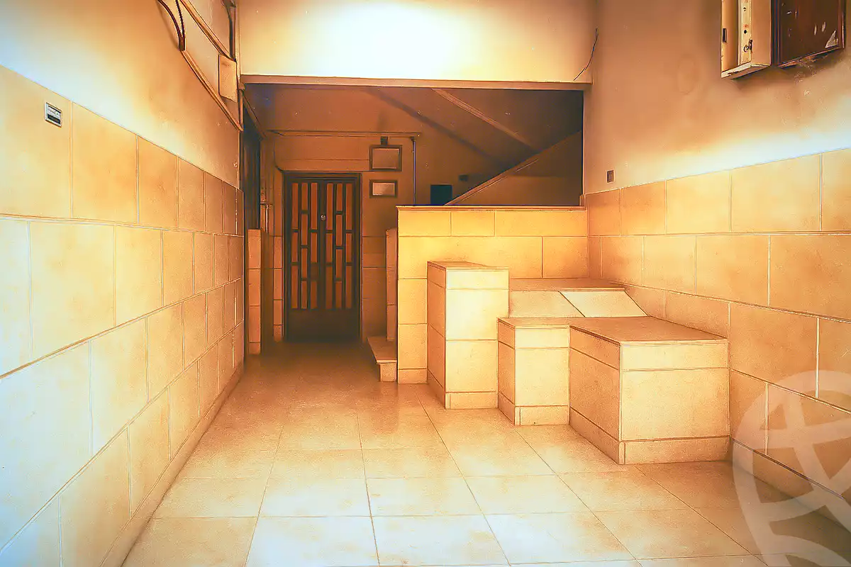 https://aqarmap.com.eg/en/listing/7285427-for-sale-cairo-el-maadi-el-maadi-el-gededa