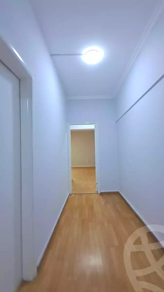 https://aqarmap.com.eg/ar/listing/7332314-for-rent-cairo-el-maadi-el-maadi-el-gededa-el-nasr-st