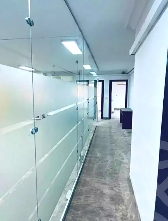 https://aqarmap.com.eg/en/listing/7332333-for-rent-cairo-el-maadi-compounds-sama-el-maadi