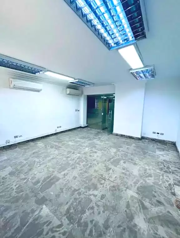 https://aqarmap.com.eg/en/listing/7332333-for-rent-cairo-el-maadi-compounds-sama-el-maadi