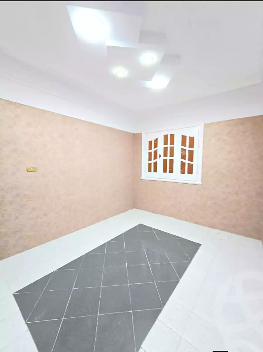 https://aqarmap.com.eg/ar/listing/7332355-for-sale-alexandria-al-agamy-shataa-el-nakheel