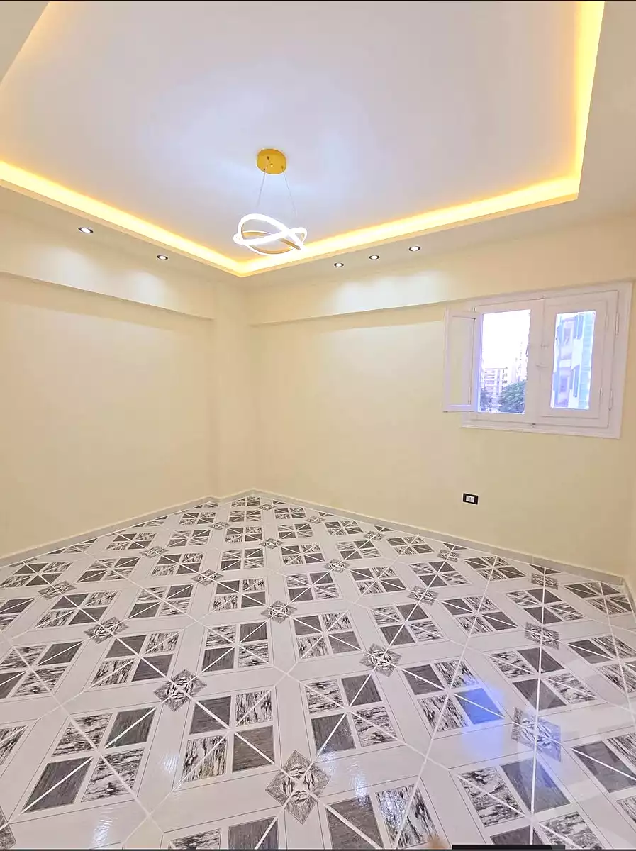 https://aqarmap.com.eg/en/listing/7332374-for-sale-alexandria-al-agamy-shataa-el-nakheel