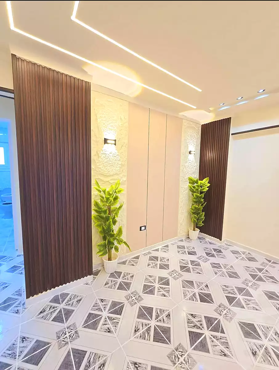 https://aqarmap.com.eg/en/listing/7332374-for-sale-alexandria-al-agamy-shataa-el-nakheel