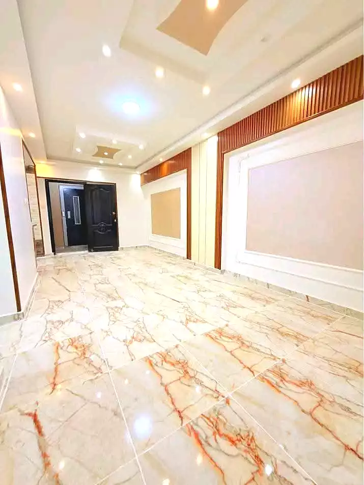 https://aqarmap.com.eg/ar/listing/7332448-for-sale-alexandria-al-agamy-shataa-el-nakheel