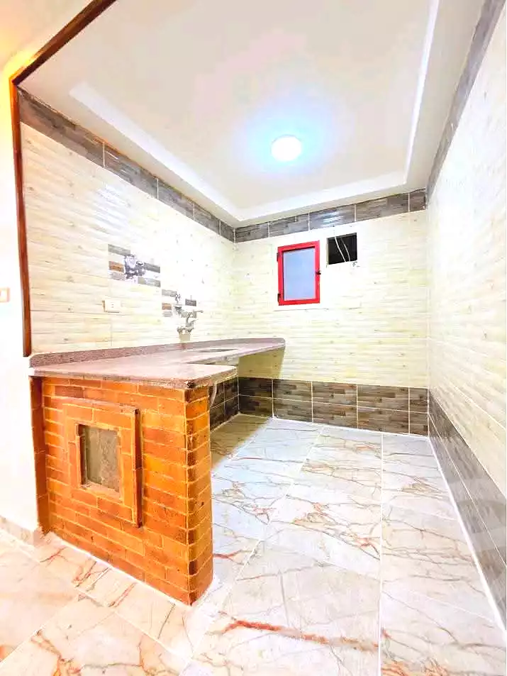 https://aqarmap.com.eg/ar/listing/7332448-for-sale-alexandria-al-agamy-shataa-el-nakheel