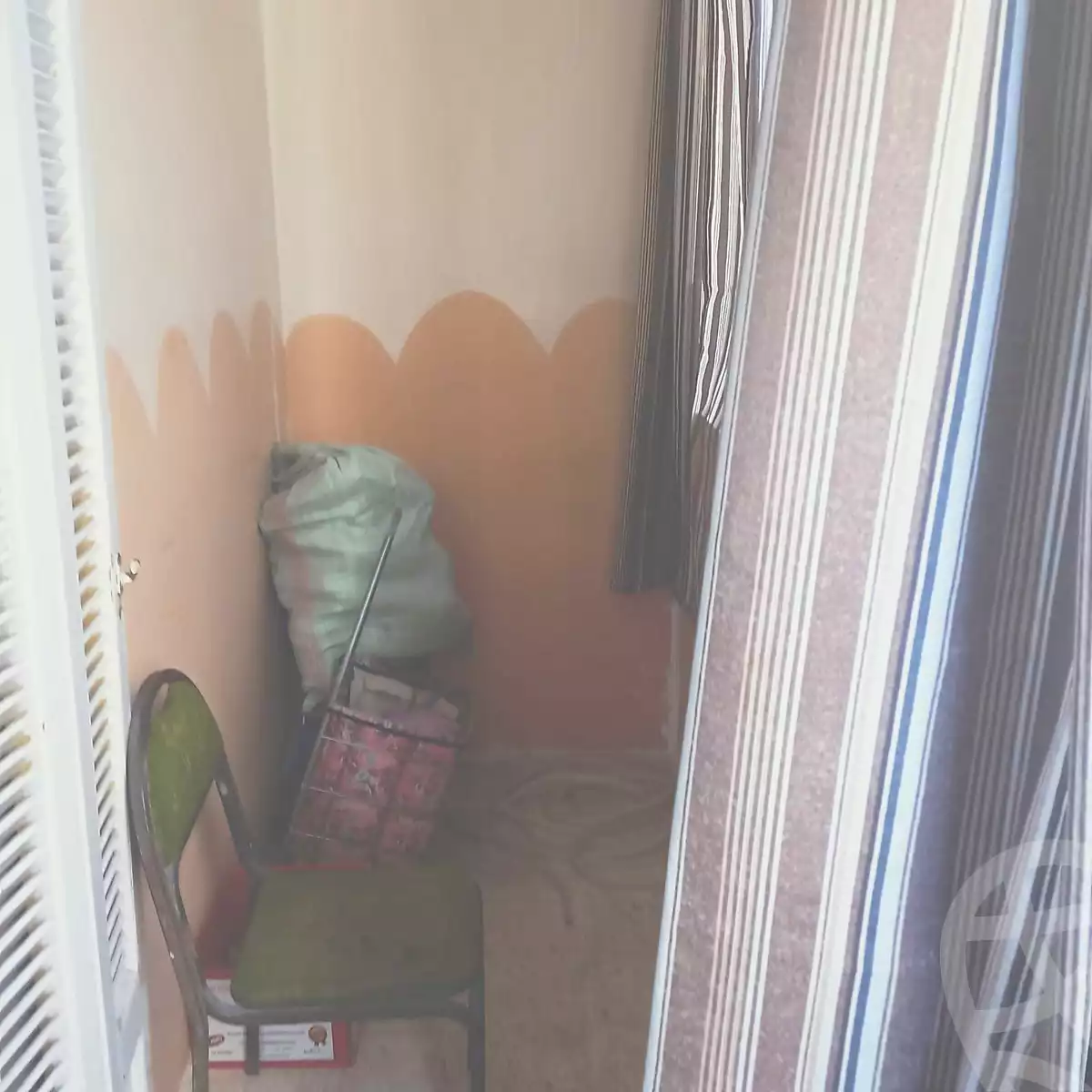 https://aqarmap.com.eg/ar/listing/7332449-for-sale-cairo-el-haram-shareaa-el-talateny