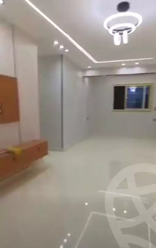 https://aqarmap.com.eg/en/listing/7332091-for-sale-cairo-ain-shams-jsr-lswys