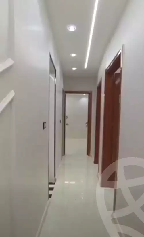 https://aqarmap.com.eg/en/listing/7332091-for-sale-cairo-ain-shams-jsr-lswys